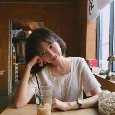 地城冒险与勇士手游